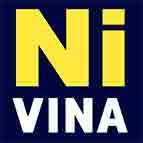 NiVina - Kính hiển vi, thiết bị đo lường