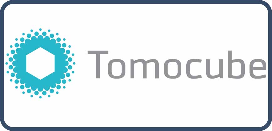 Tomocube