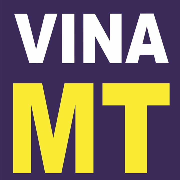 VINA MT