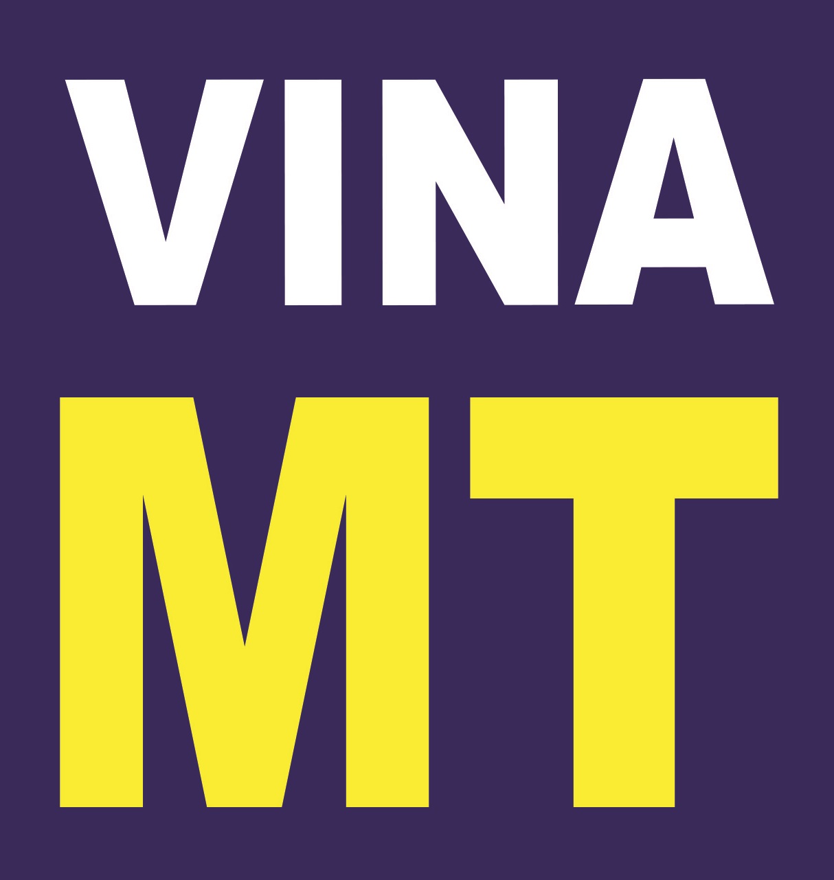 Vina MT
