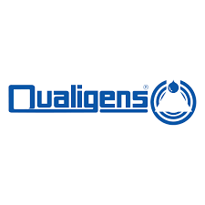 Qualigens