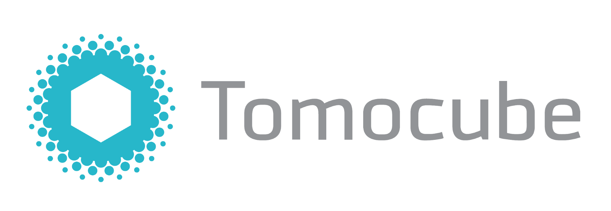 Tomocube