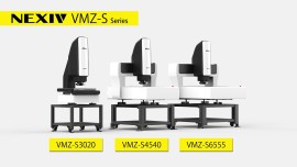 Máy Đo 3d CMM Nikon Giá Tốt Kỹ Sư Chuyên Sâu