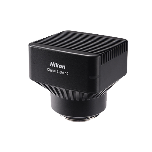 NIKON Fullframe camera With 23.9Mpx