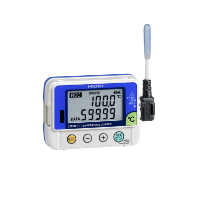 Testers, Handheld Digital Multimeters (DMMS)