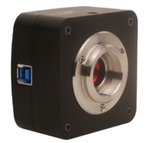K-OPTIC 6.3Mpx CMOS Camera