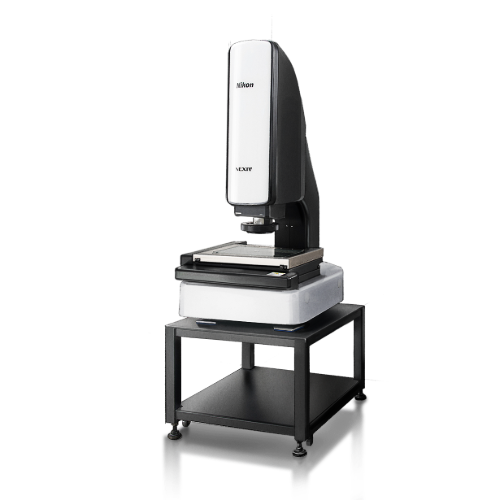 Máy Đo 3D NEXIV VMZ-S Series