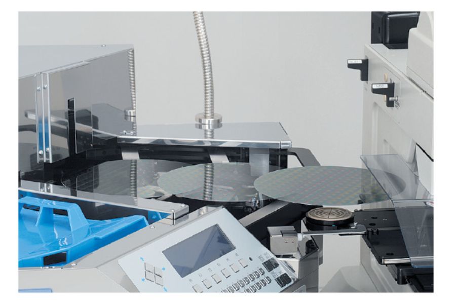 https://toolvina.com/bo-nang-khay-wafer-nikon-metrology-semi-conductor-nwl200