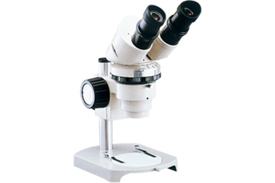 Kính Hiển Vi Nikon SMZ2