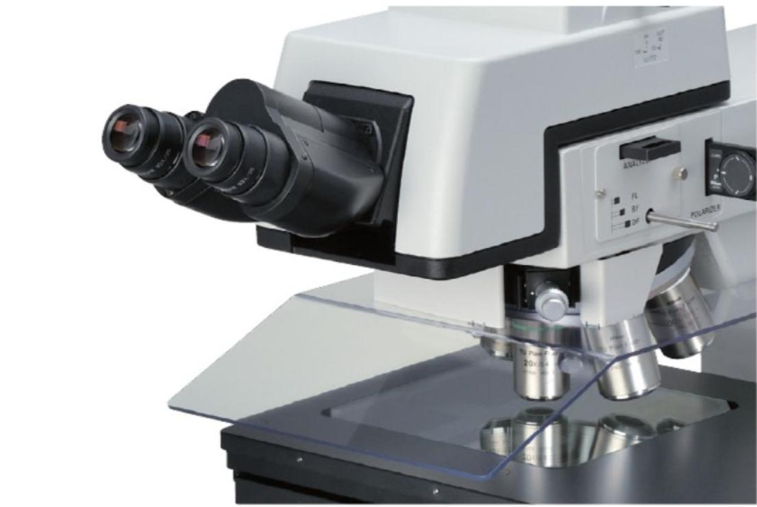 https://toolvina.com/kinh-hien-vi-soi-thang-NWL200-Wafer-loader