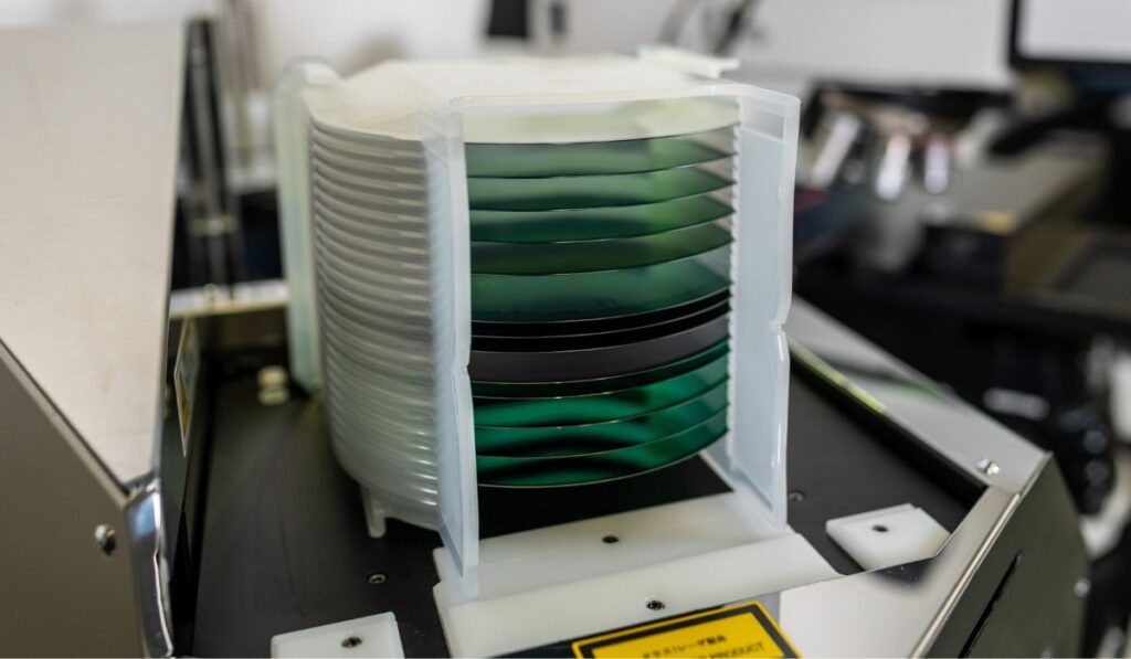 https://toolvina.com/Wafer-loaders-kiem-tra-IC-kinh-hien-vi-cong-nghiep-nikon-NWL200