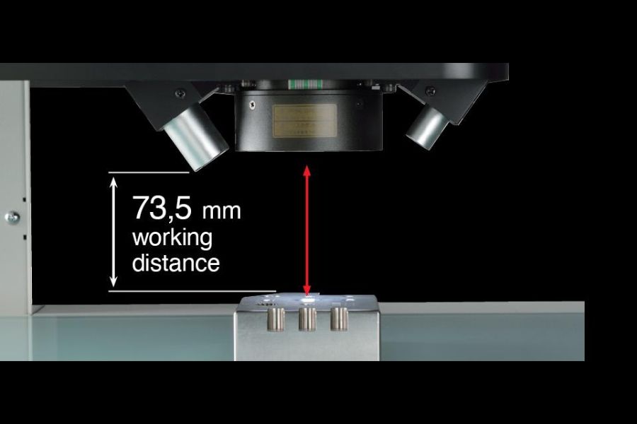 https://toolvina.com/Hệ thống quang học Máy Đo 3D Nikon iNexiv VMA-series