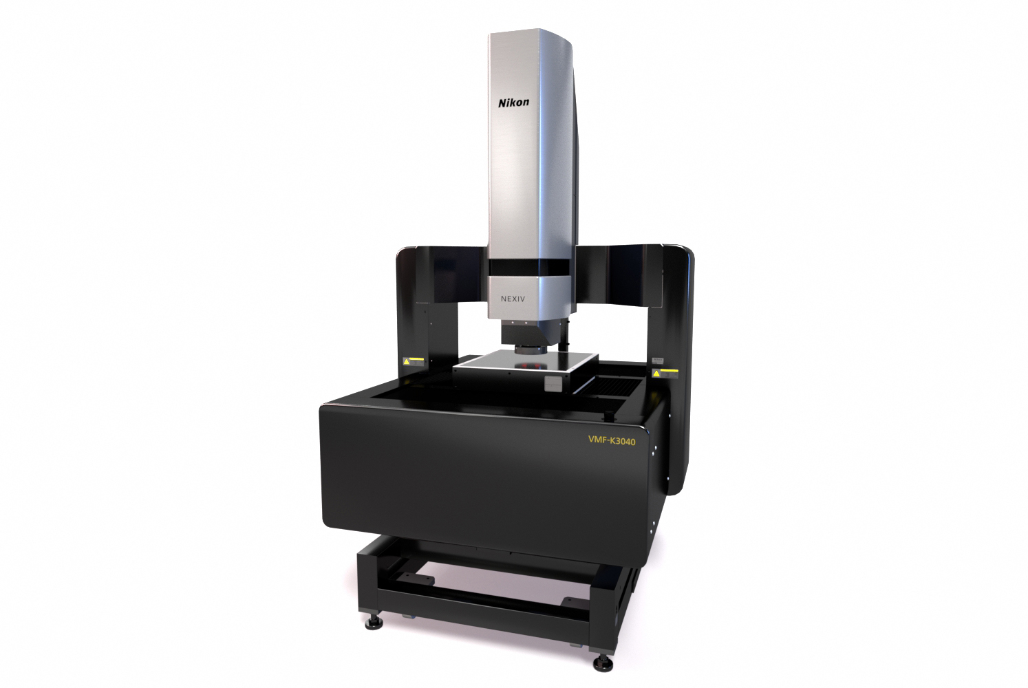 https://toolvina.com/Máy Đo 3D NEXIV VMF-K3040