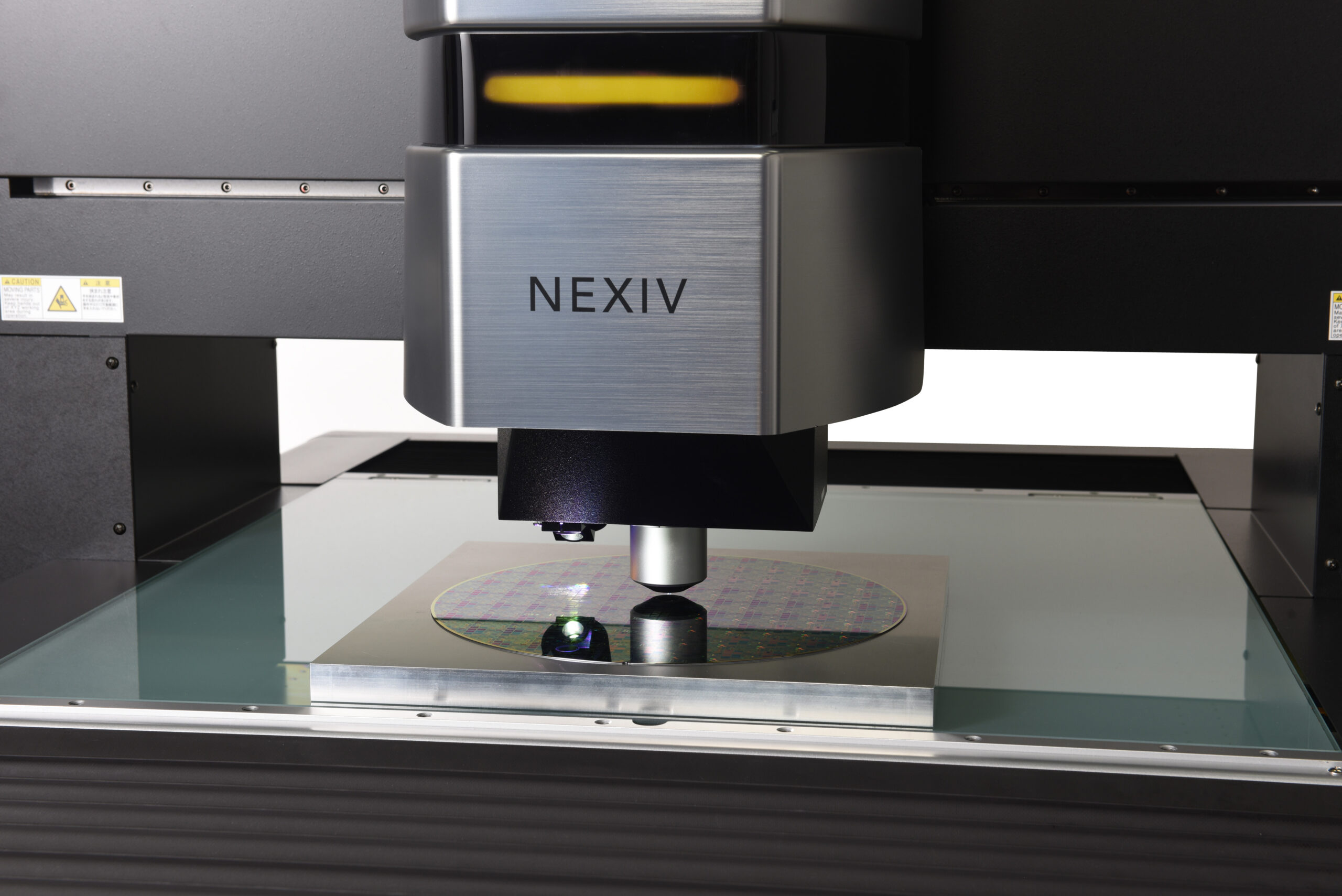 https://toolvina.com/Máy Đo 3D NEXIV VMF-K Series