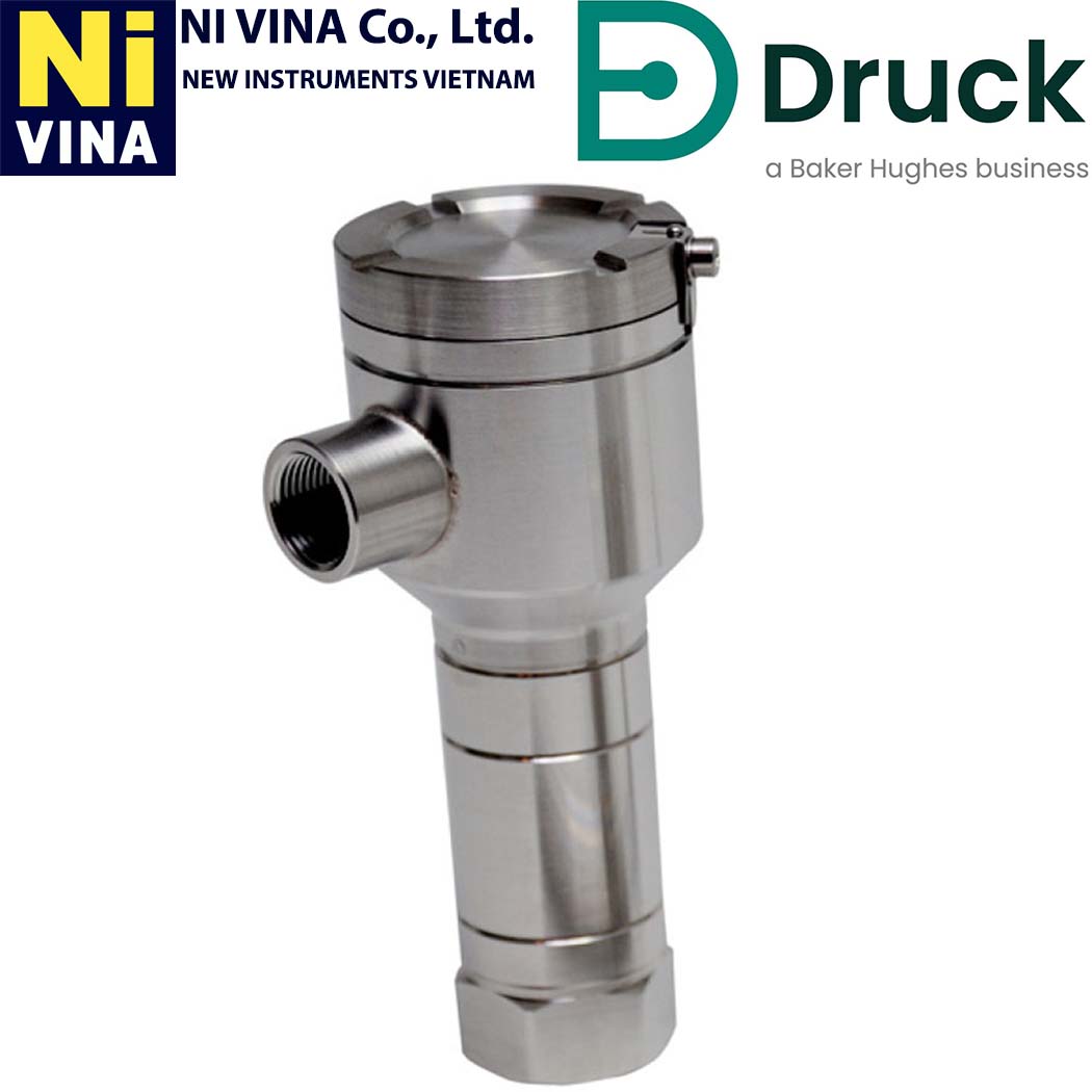 https://toolvina.com/Cảm biến áp suất chống cháy nổ UNIK5900
