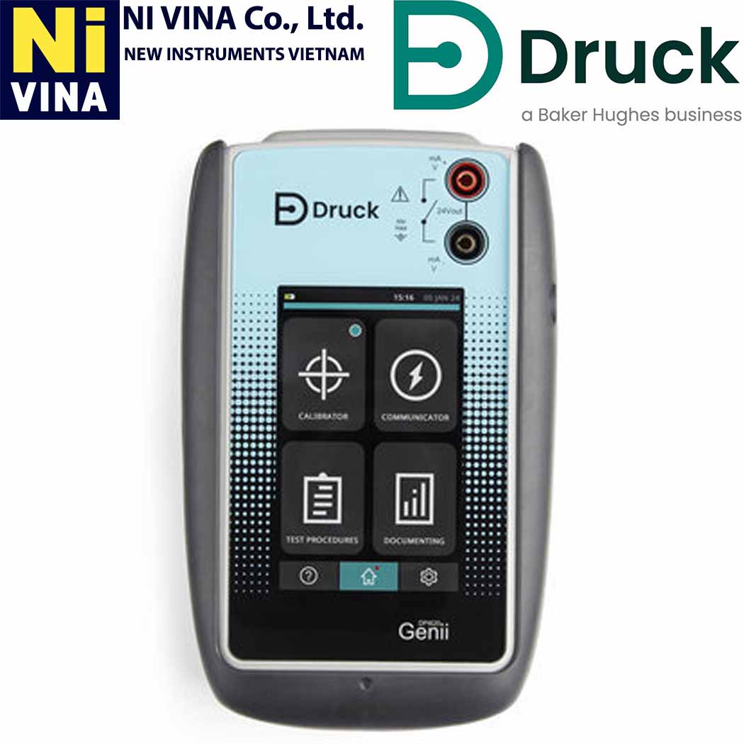 https://toolvina.com/Máy hiệu chuẩn đa chức năng DPI620G