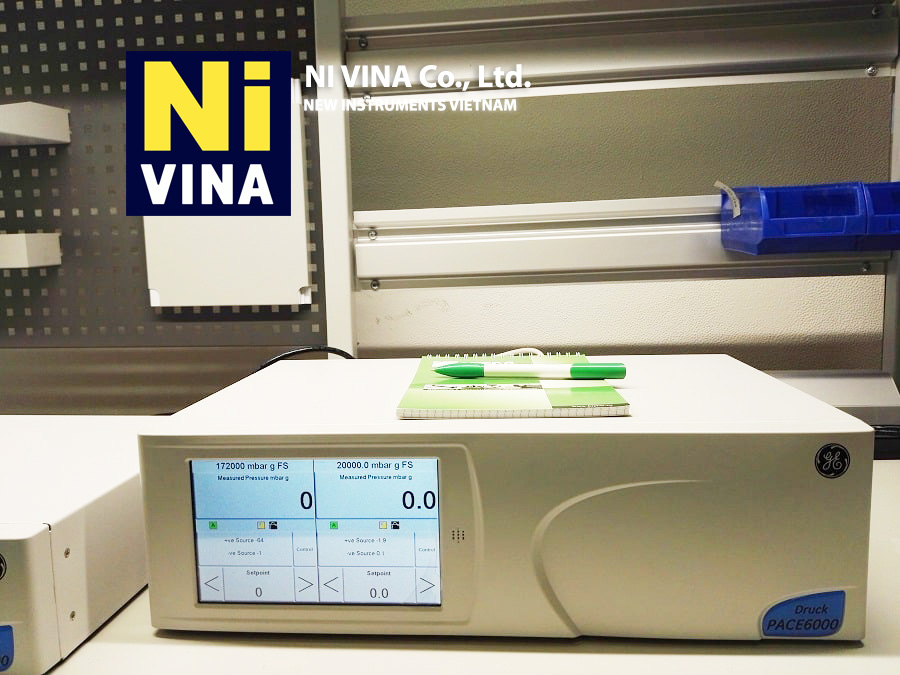 https://toolvina.com/Bộ điều khiển áp suất 2 kênh PACE6000