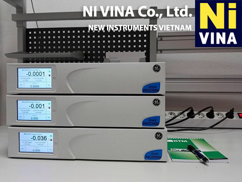 https://toolvina.com/Bộ Điều Khiển Áp Suất PACE5000 Druck