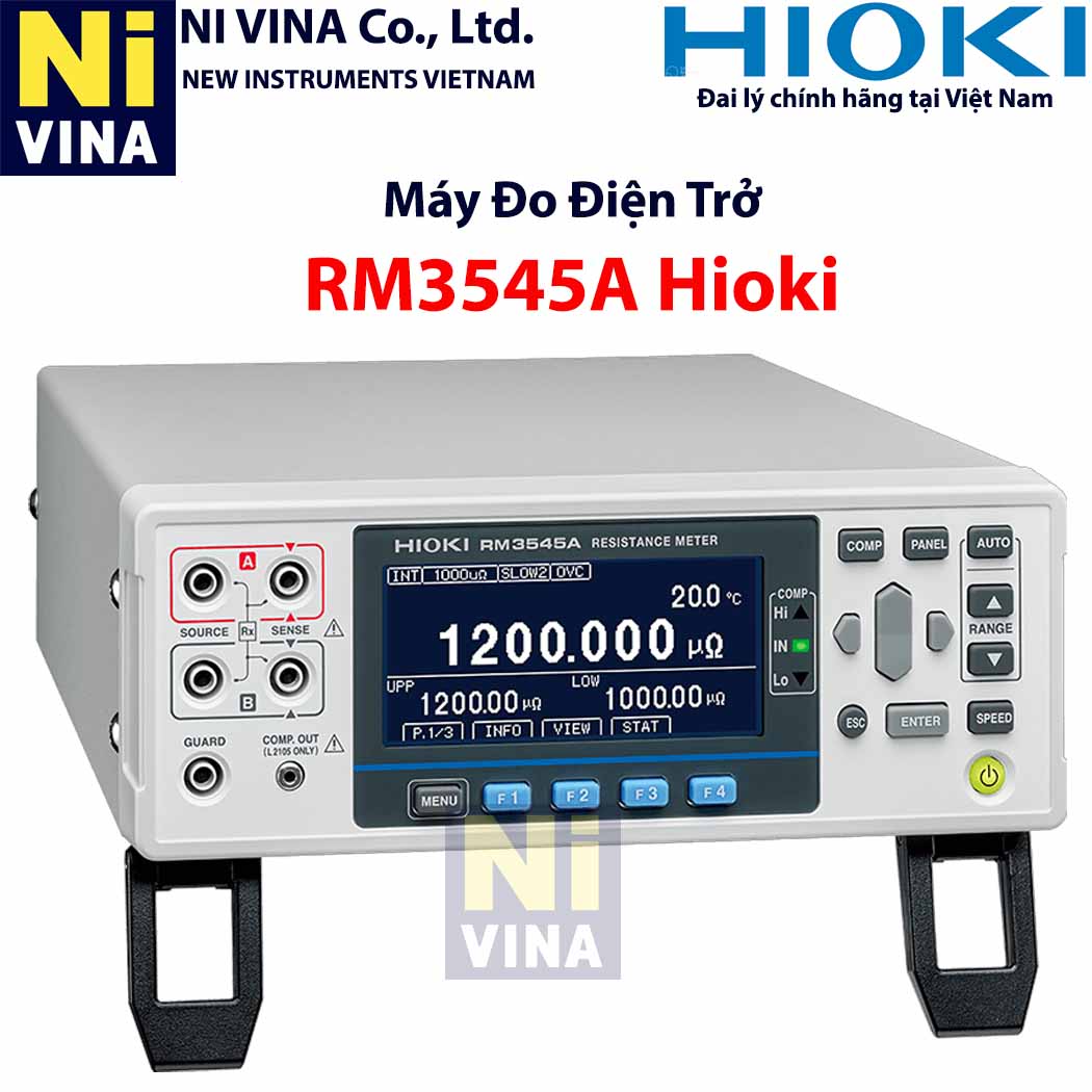 <br />
<b>Notice</b>: Undefined variable: item in <b>/home/toolvina/domains/toolvina.com/public_html/modules/products/views/cat/default.php</b> on line <b>42</b><br />
<br />
<b>Notice</b>: Trying to get property 'name' of non-object in <b>/home/toolvina/domains/toolvina.com/public_html/modules/products/views/cat/default.php</b> on line <b>42</b><br />