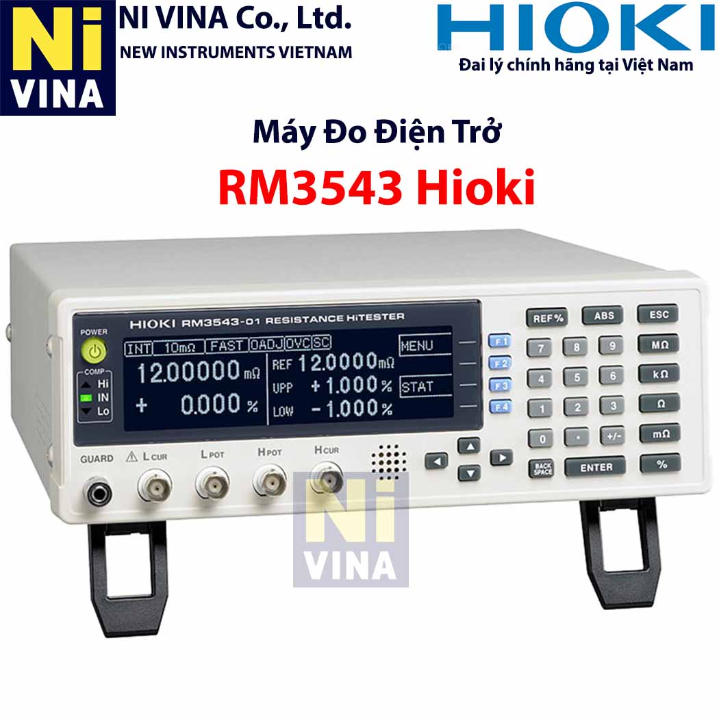 <br />
<b>Notice</b>: Undefined variable: item in <b>/home/toolvina/domains/toolvina.com/public_html/modules/products/views/cat/default.php</b> on line <b>42</b><br />
<br />
<b>Notice</b>: Trying to get property 'name' of non-object in <b>/home/toolvina/domains/toolvina.com/public_html/modules/products/views/cat/default.php</b> on line <b>42</b><br />