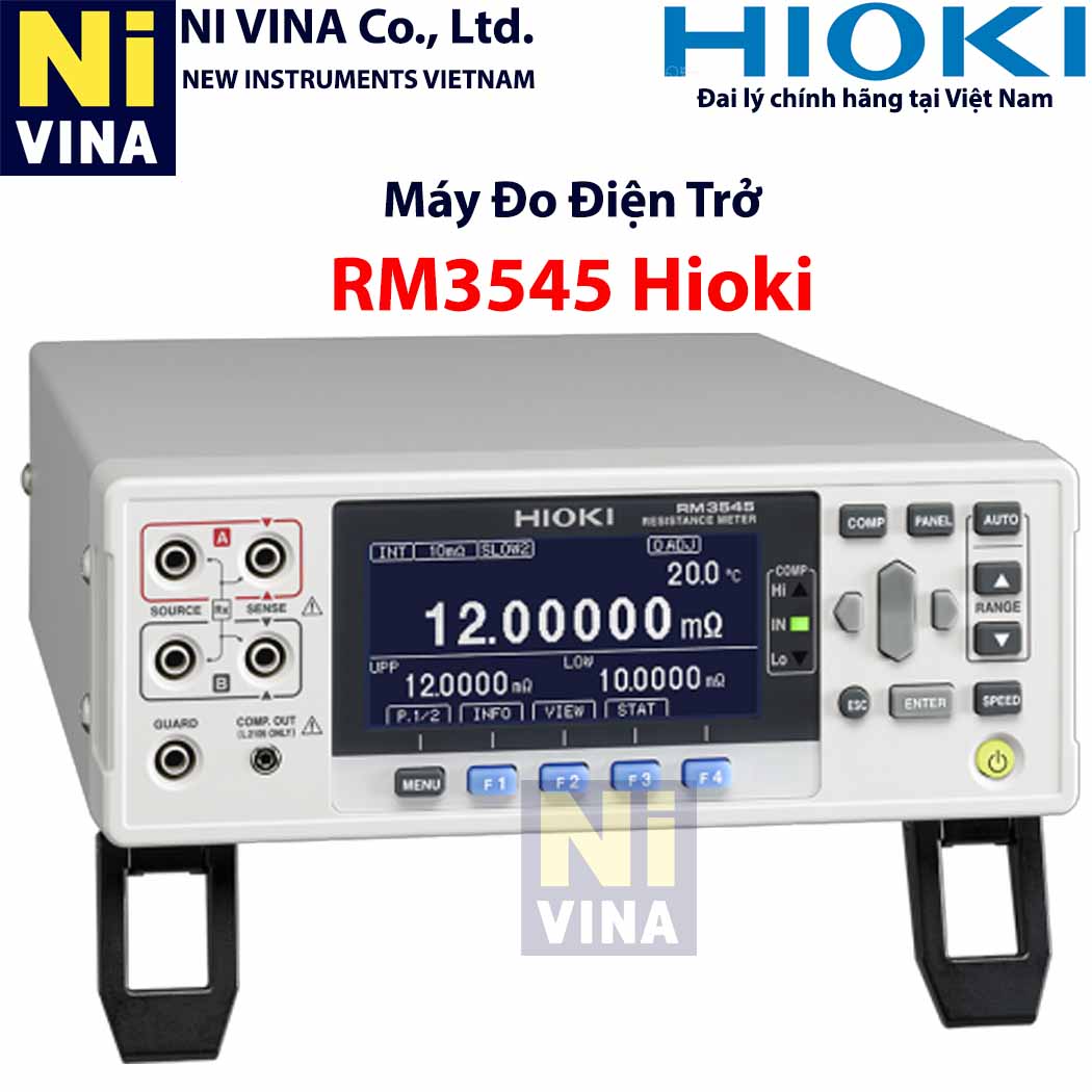 <br />
<b>Notice</b>: Undefined variable: item in <b>/home/toolvina/domains/toolvina.com/public_html/modules/products/views/cat/default.php</b> on line <b>42</b><br />
<br />
<b>Notice</b>: Trying to get property 'name' of non-object in <b>/home/toolvina/domains/toolvina.com/public_html/modules/products/views/cat/default.php</b> on line <b>42</b><br />