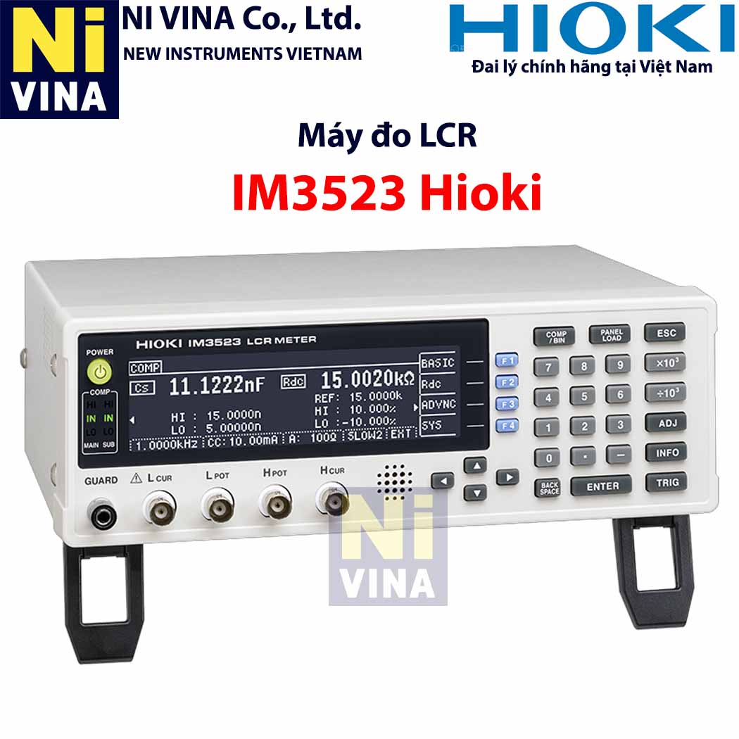 <br />
<b>Notice</b>: Undefined variable: item in <b>/home/toolvina/domains/toolvina.com/public_html/modules/products/views/cat/default.php</b> on line <b>42</b><br />
<br />
<b>Notice</b>: Trying to get property 'name' of non-object in <b>/home/toolvina/domains/toolvina.com/public_html/modules/products/views/cat/default.php</b> on line <b>42</b><br />