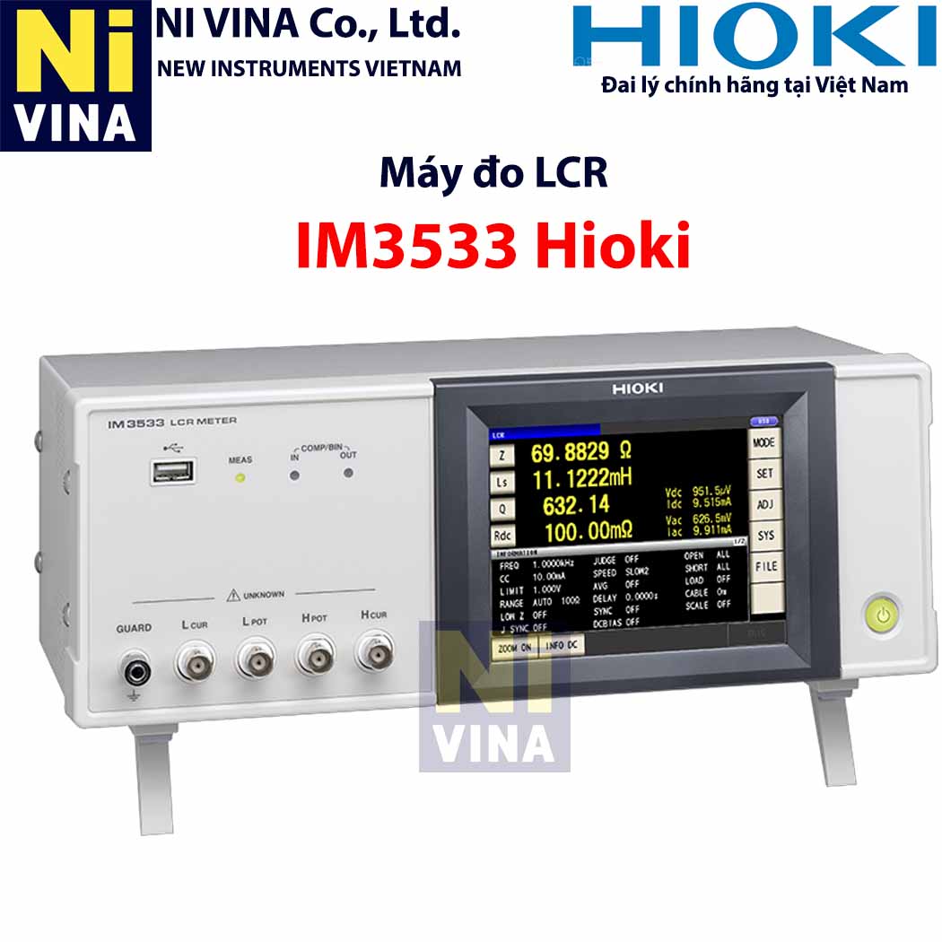 <br />
<b>Notice</b>: Undefined variable: item in <b>/home/toolvina/domains/toolvina.com/public_html/modules/products/views/cat/default.php</b> on line <b>42</b><br />
<br />
<b>Notice</b>: Trying to get property 'name' of non-object in <b>/home/toolvina/domains/toolvina.com/public_html/modules/products/views/cat/default.php</b> on line <b>42</b><br />