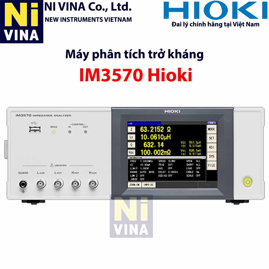 <br />
<b>Notice</b>: Undefined variable: item in <b>/home/toolvina/domains/toolvina.com/public_html/modules/products/views/cat/default.php</b> on line <b>42</b><br />
<br />
<b>Notice</b>: Trying to get property 'name' of non-object in <b>/home/toolvina/domains/toolvina.com/public_html/modules/products/views/cat/default.php</b> on line <b>42</b><br />