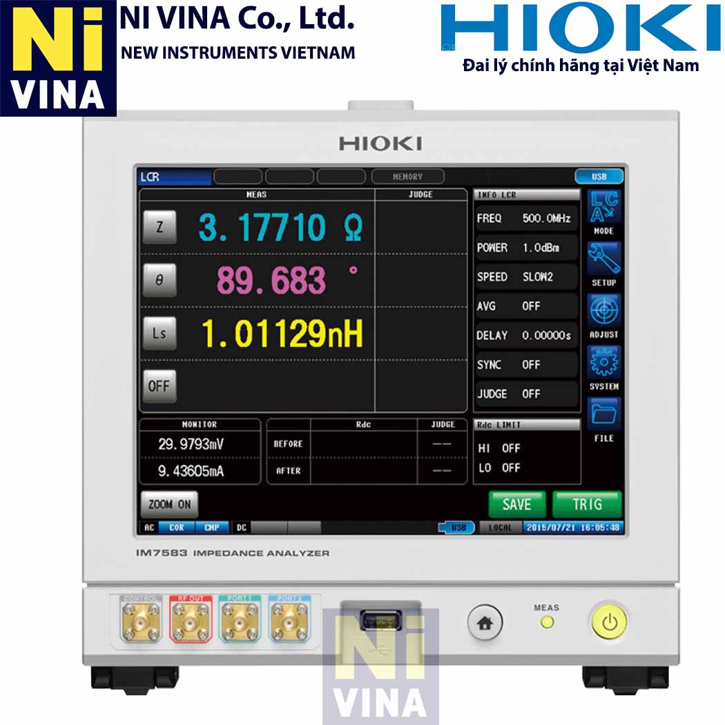<br />
<b>Notice</b>: Undefined variable: item in <b>/home/toolvina/domains/toolvina.com/public_html/modules/products/views/cat/default.php</b> on line <b>42</b><br />
<br />
<b>Notice</b>: Trying to get property 'name' of non-object in <b>/home/toolvina/domains/toolvina.com/public_html/modules/products/views/cat/default.php</b> on line <b>42</b><br />