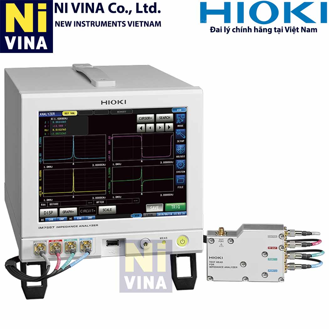 <br />
<b>Notice</b>: Undefined variable: item in <b>/home/toolvina/domains/toolvina.com/public_html/modules/products/views/cat/default.php</b> on line <b>42</b><br />
<br />
<b>Notice</b>: Trying to get property 'name' of non-object in <b>/home/toolvina/domains/toolvina.com/public_html/modules/products/views/cat/default.php</b> on line <b>42</b><br />