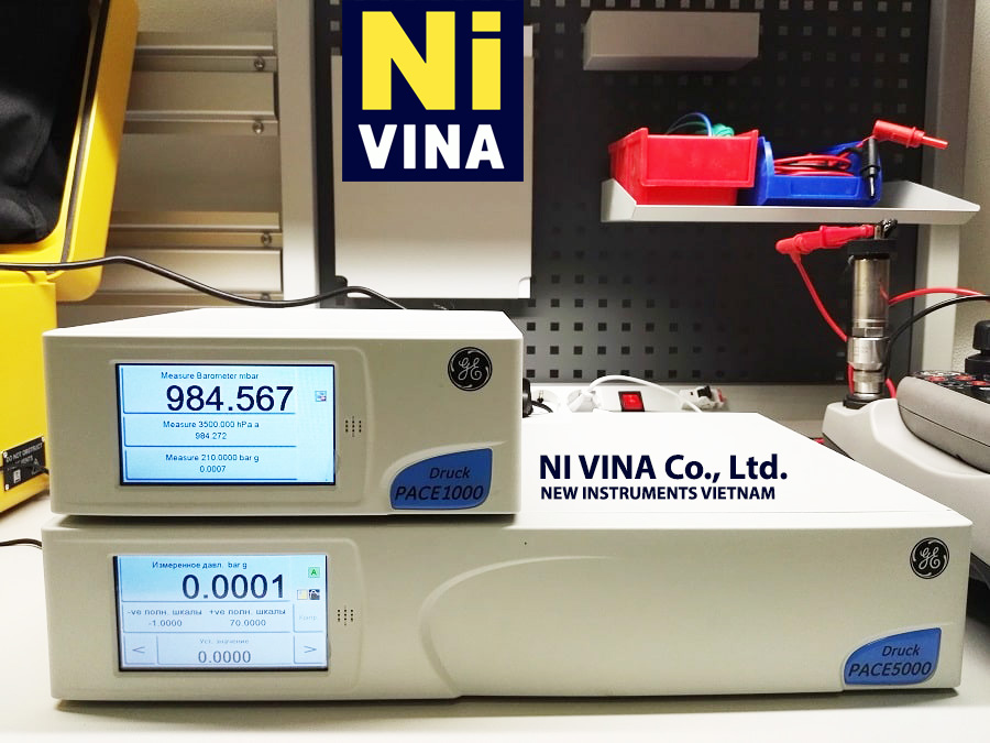 https://toolvina.com/Bộ Điều Khiển Áp Suất PACE5000