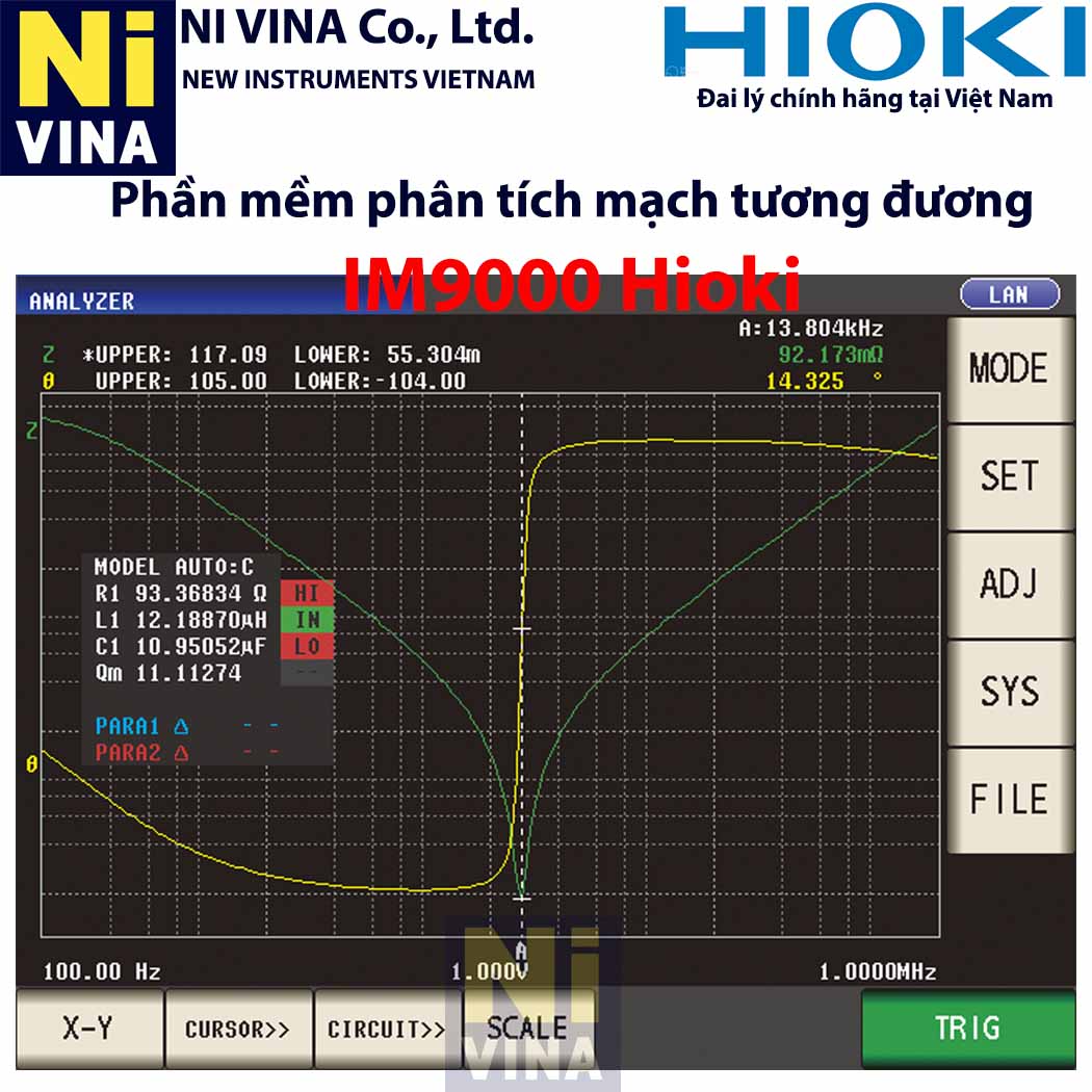 <br />
<b>Notice</b>: Undefined variable: item in <b>/home/toolvina/domains/toolvina.com/public_html/modules/products/views/cat/default.php</b> on line <b>42</b><br />
<br />
<b>Notice</b>: Trying to get property 'name' of non-object in <b>/home/toolvina/domains/toolvina.com/public_html/modules/products/views/cat/default.php</b> on line <b>42</b><br />
