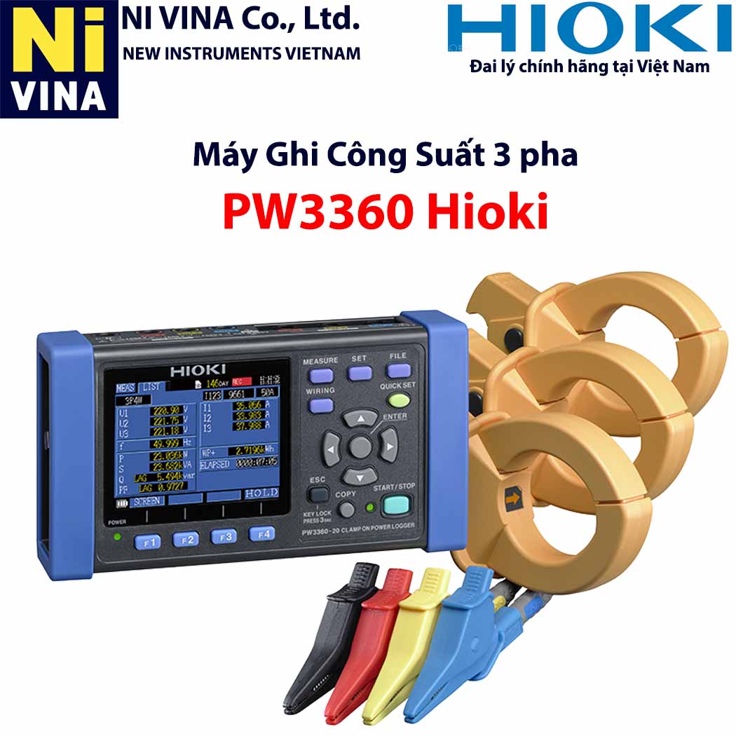 <br />
<b>Notice</b>: Undefined variable: item in <b>/home/toolvina/domains/toolvina.com/public_html/modules/products/views/cat/default.php</b> on line <b>42</b><br />
<br />
<b>Notice</b>: Trying to get property 'name' of non-object in <b>/home/toolvina/domains/toolvina.com/public_html/modules/products/views/cat/default.php</b> on line <b>42</b><br />