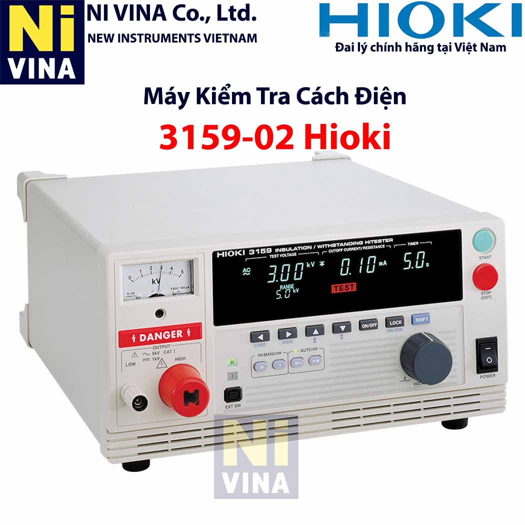 <br />
<b>Notice</b>: Undefined variable: item in <b>/home/toolvina/domains/toolvina.com/public_html/modules/products/views/cat/default.php</b> on line <b>42</b><br />
<br />
<b>Notice</b>: Trying to get property 'name' of non-object in <b>/home/toolvina/domains/toolvina.com/public_html/modules/products/views/cat/default.php</b> on line <b>42</b><br />