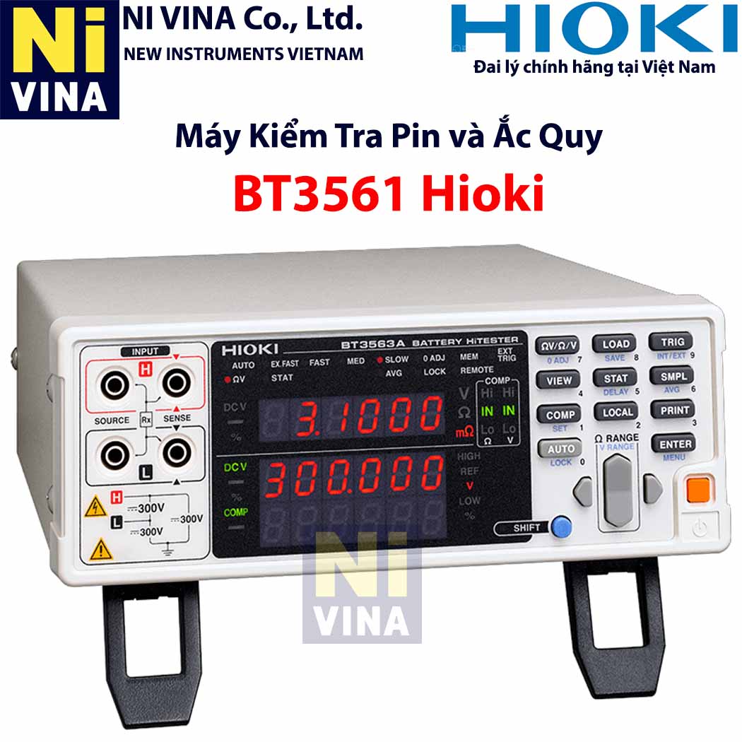 <br />
<b>Notice</b>: Undefined variable: item in <b>/home/toolvina/domains/toolvina.com/public_html/modules/products/views/cat/default.php</b> on line <b>42</b><br />
<br />
<b>Notice</b>: Trying to get property 'name' of non-object in <b>/home/toolvina/domains/toolvina.com/public_html/modules/products/views/cat/default.php</b> on line <b>42</b><br />
