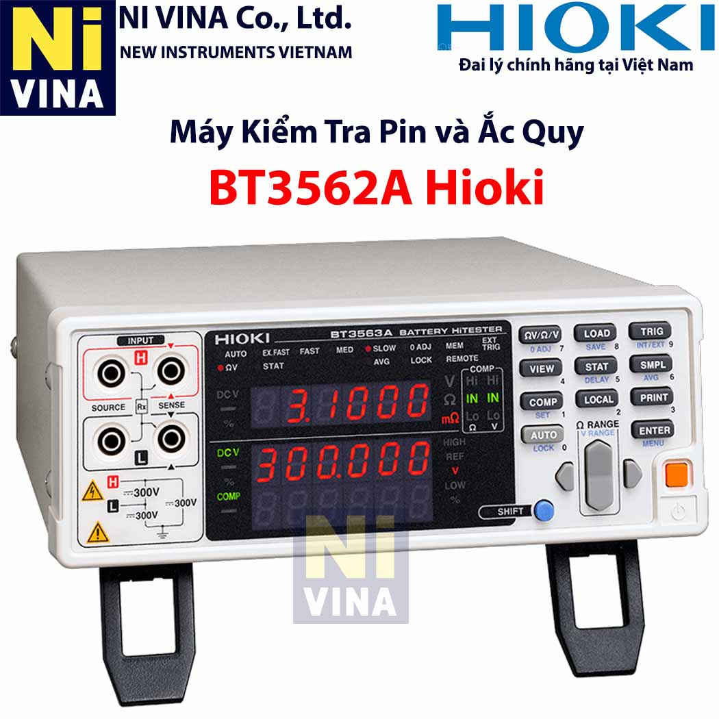 <br />
<b>Notice</b>: Undefined variable: item in <b>/home/toolvina/domains/toolvina.com/public_html/modules/products/views/cat/default.php</b> on line <b>42</b><br />
<br />
<b>Notice</b>: Trying to get property 'name' of non-object in <b>/home/toolvina/domains/toolvina.com/public_html/modules/products/views/cat/default.php</b> on line <b>42</b><br />