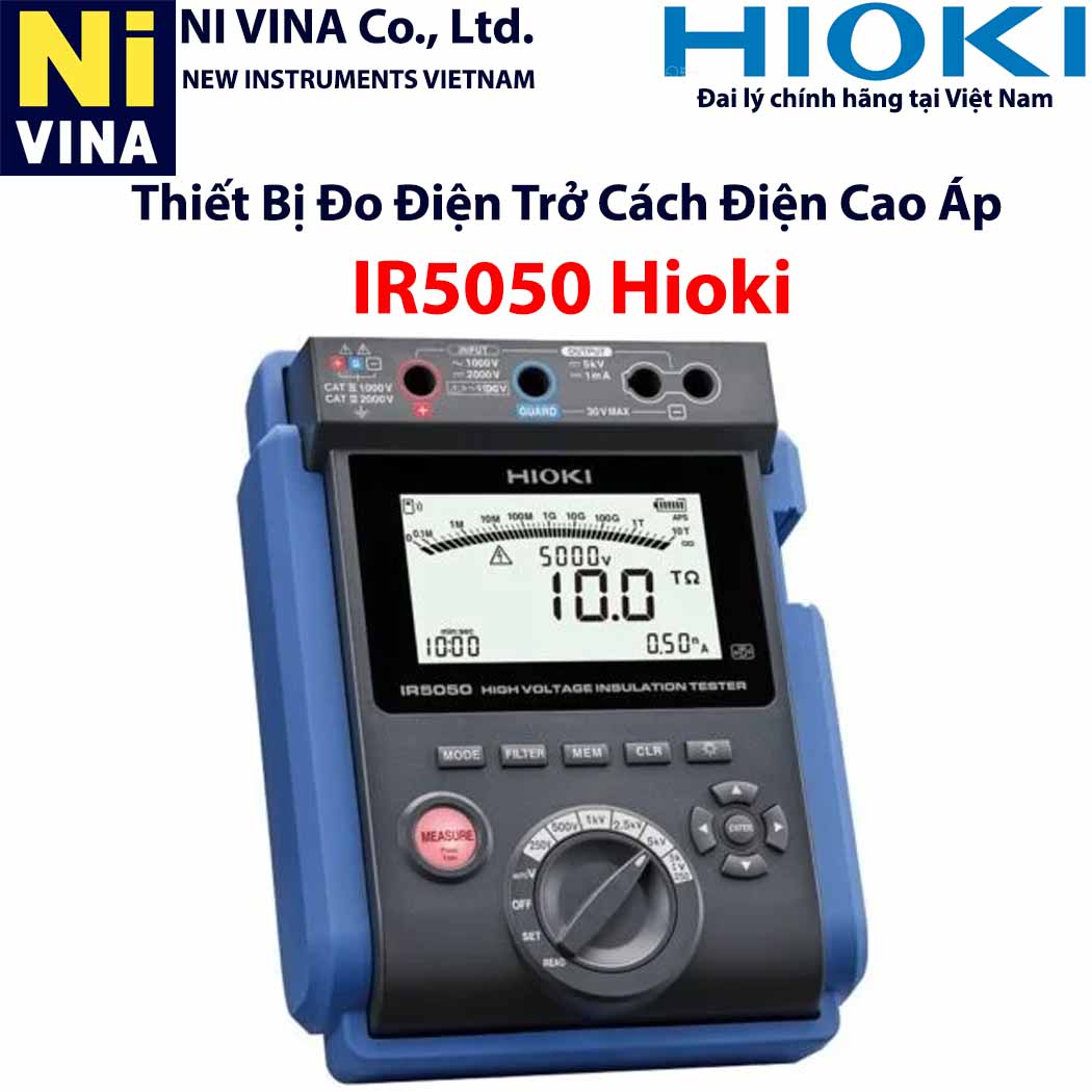 <br />
<b>Notice</b>: Undefined variable: item in <b>/home/toolvina/domains/toolvina.com/public_html/modules/products/views/cat/default.php</b> on line <b>42</b><br />
<br />
<b>Notice</b>: Trying to get property 'name' of non-object in <b>/home/toolvina/domains/toolvina.com/public_html/modules/products/views/cat/default.php</b> on line <b>42</b><br />
