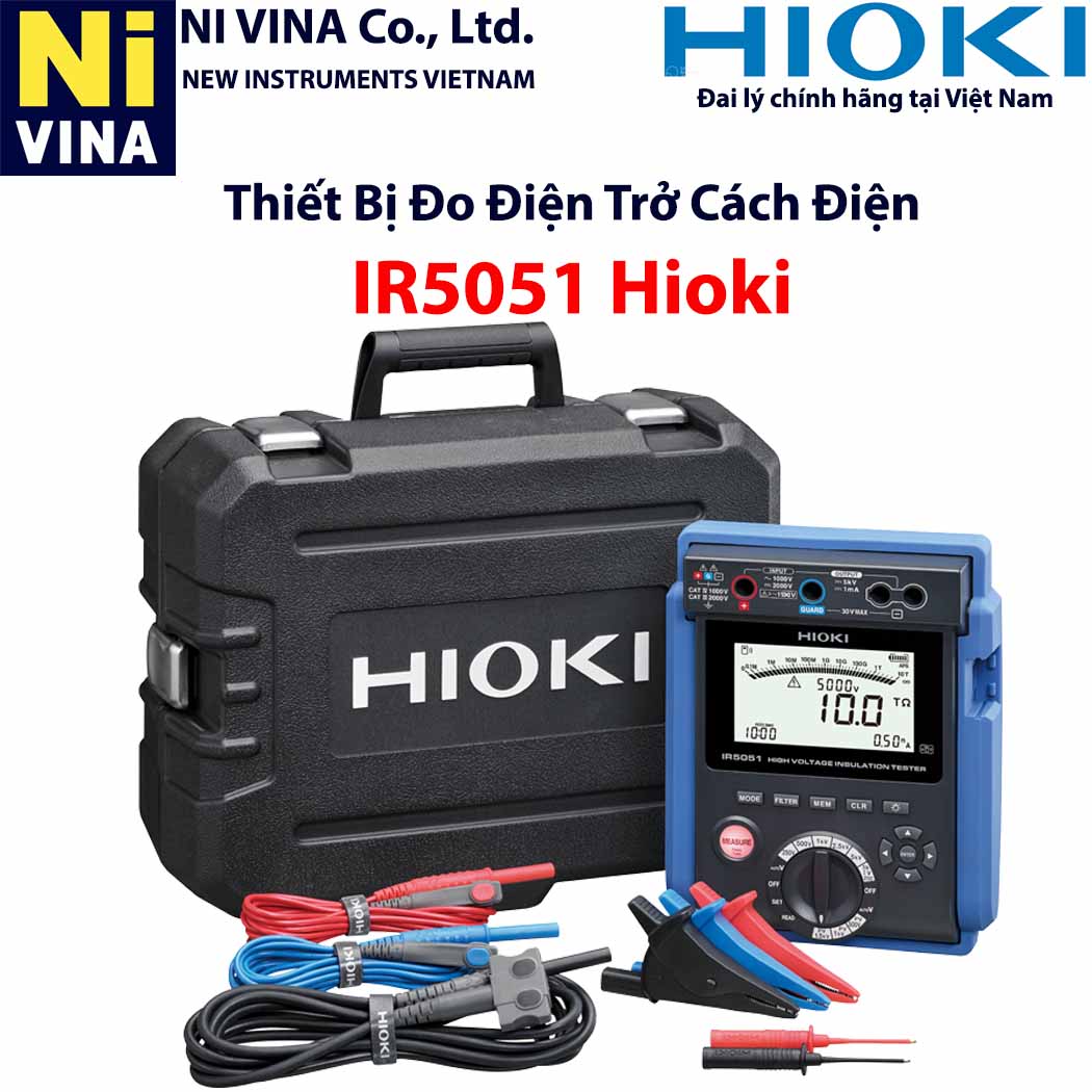 <br />
<b>Notice</b>: Undefined variable: item in <b>/home/toolvina/domains/toolvina.com/public_html/modules/products/views/cat/default.php</b> on line <b>42</b><br />
<br />
<b>Notice</b>: Trying to get property 'name' of non-object in <b>/home/toolvina/domains/toolvina.com/public_html/modules/products/views/cat/default.php</b> on line <b>42</b><br />