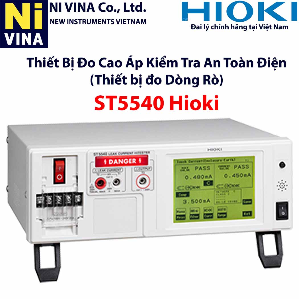 <br />
<b>Notice</b>: Undefined variable: item in <b>/home/toolvina/domains/toolvina.com/public_html/modules/products/views/cat/default.php</b> on line <b>42</b><br />
<br />
<b>Notice</b>: Trying to get property 'name' of non-object in <b>/home/toolvina/domains/toolvina.com/public_html/modules/products/views/cat/default.php</b> on line <b>42</b><br />