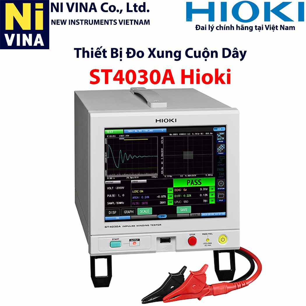 <br />
<b>Notice</b>: Undefined variable: item in <b>/home/toolvina/domains/toolvina.com/public_html/modules/products/views/cat/default.php</b> on line <b>42</b><br />
<br />
<b>Notice</b>: Trying to get property 'name' of non-object in <b>/home/toolvina/domains/toolvina.com/public_html/modules/products/views/cat/default.php</b> on line <b>42</b><br />