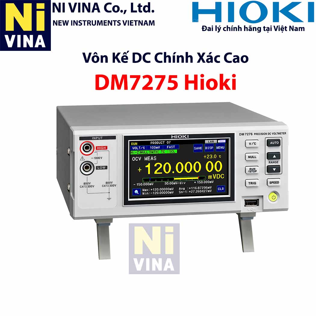 <br />
<b>Notice</b>: Undefined variable: item in <b>/home/toolvina/domains/toolvina.com/public_html/modules/products/views/cat/default.php</b> on line <b>42</b><br />
<br />
<b>Notice</b>: Trying to get property 'name' of non-object in <b>/home/toolvina/domains/toolvina.com/public_html/modules/products/views/cat/default.php</b> on line <b>42</b><br />