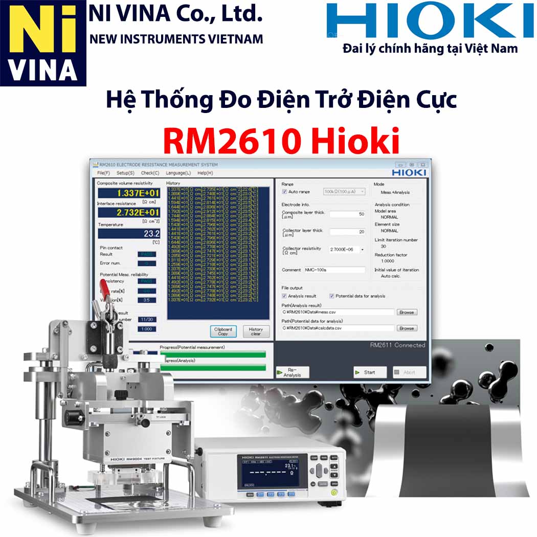 <br />
<b>Notice</b>: Undefined variable: item in <b>/home/toolvina/domains/toolvina.com/public_html/modules/products/views/cat/default.php</b> on line <b>42</b><br />
<br />
<b>Notice</b>: Trying to get property 'name' of non-object in <b>/home/toolvina/domains/toolvina.com/public_html/modules/products/views/cat/default.php</b> on line <b>42</b><br />