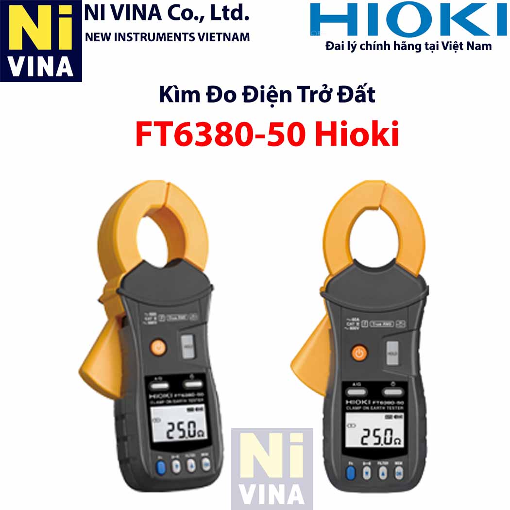 <br />
<b>Notice</b>: Undefined variable: item in <b>/home/toolvina/domains/toolvina.com/public_html/modules/products/views/cat/default.php</b> on line <b>42</b><br />
<br />
<b>Notice</b>: Trying to get property 'name' of non-object in <b>/home/toolvina/domains/toolvina.com/public_html/modules/products/views/cat/default.php</b> on line <b>42</b><br />