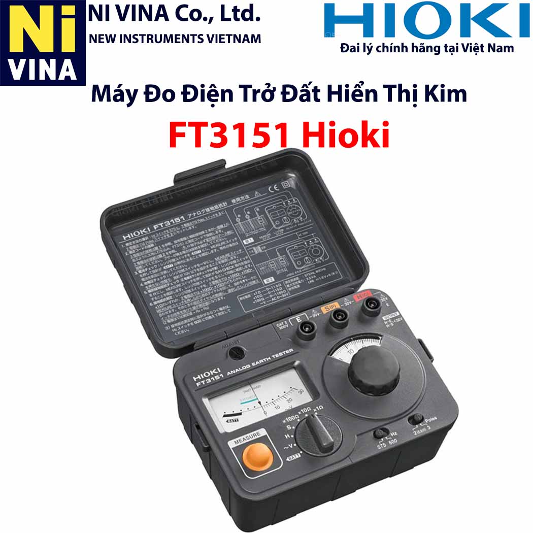 <br />
<b>Notice</b>: Undefined variable: item in <b>/home/toolvina/domains/toolvina.com/public_html/modules/products/views/cat/default.php</b> on line <b>42</b><br />
<br />
<b>Notice</b>: Trying to get property 'name' of non-object in <b>/home/toolvina/domains/toolvina.com/public_html/modules/products/views/cat/default.php</b> on line <b>42</b><br />