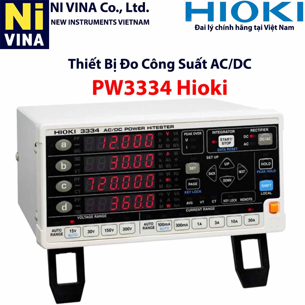 <br />
<b>Notice</b>: Undefined variable: item in <b>/home/toolvina/domains/toolvina.com/public_html/modules/products/views/cat/default.php</b> on line <b>42</b><br />
<br />
<b>Notice</b>: Trying to get property 'name' of non-object in <b>/home/toolvina/domains/toolvina.com/public_html/modules/products/views/cat/default.php</b> on line <b>42</b><br />