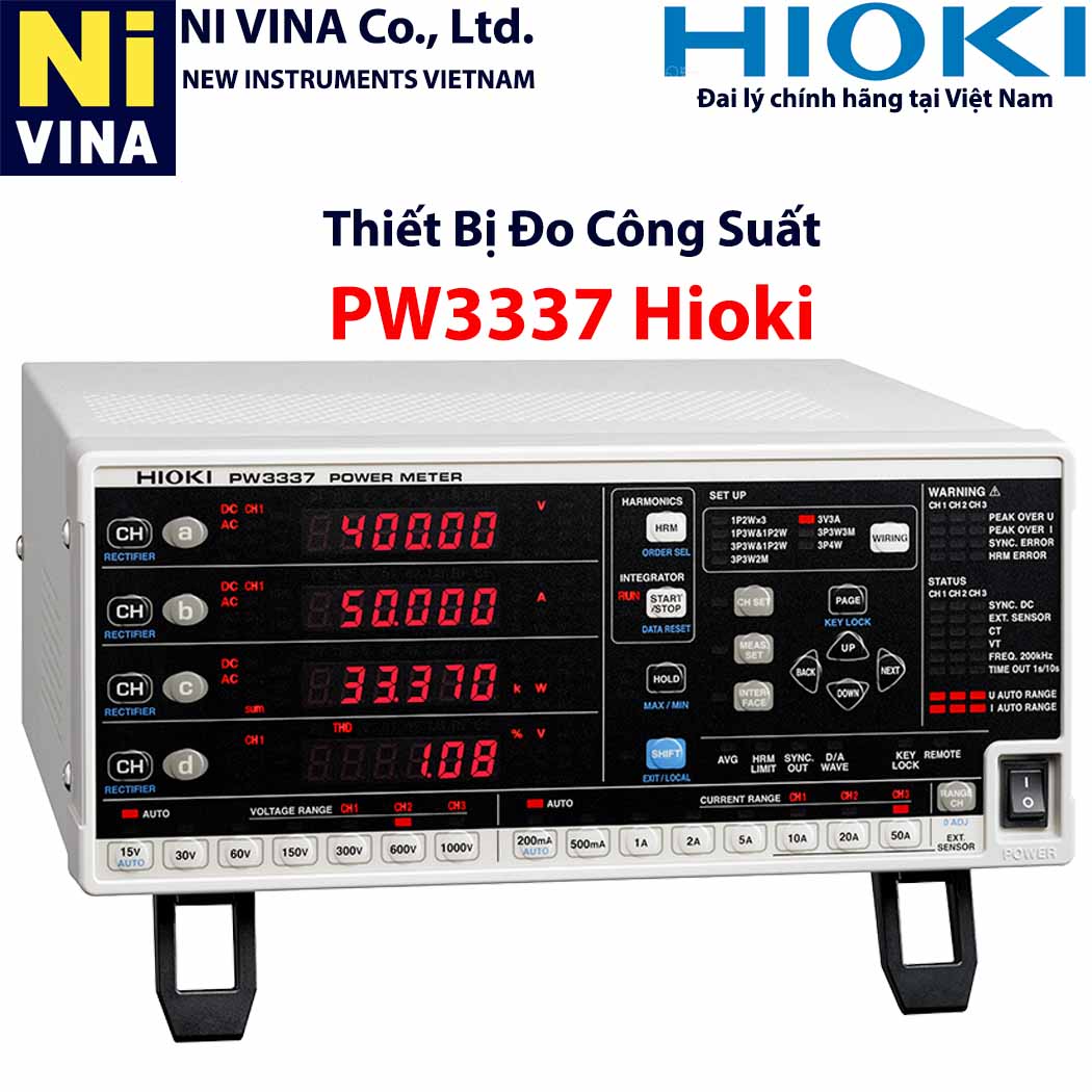 <br />
<b>Notice</b>: Undefined variable: item in <b>/home/toolvina/domains/toolvina.com/public_html/modules/products/views/cat/default.php</b> on line <b>42</b><br />
<br />
<b>Notice</b>: Trying to get property 'name' of non-object in <b>/home/toolvina/domains/toolvina.com/public_html/modules/products/views/cat/default.php</b> on line <b>42</b><br />