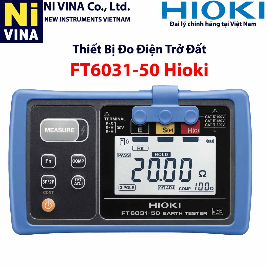 <br />
<b>Notice</b>: Undefined variable: item in <b>/home/toolvina/domains/toolvina.com/public_html/modules/products/views/cat/default.php</b> on line <b>42</b><br />
<br />
<b>Notice</b>: Trying to get property 'name' of non-object in <b>/home/toolvina/domains/toolvina.com/public_html/modules/products/views/cat/default.php</b> on line <b>42</b><br />