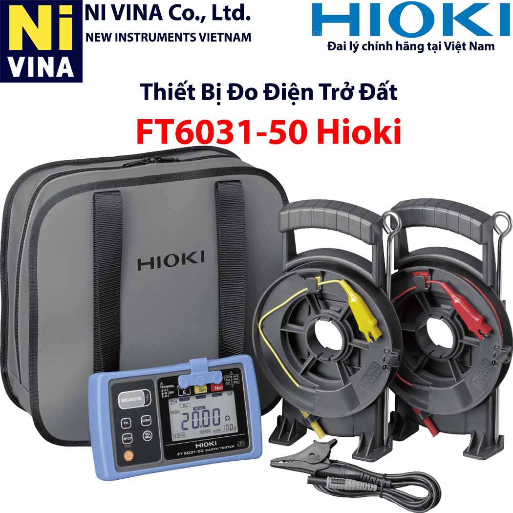 https://toolvina.com/thiet-bi-do-dien-tro-dat-FT6031-50-nguyen-bo.jpg