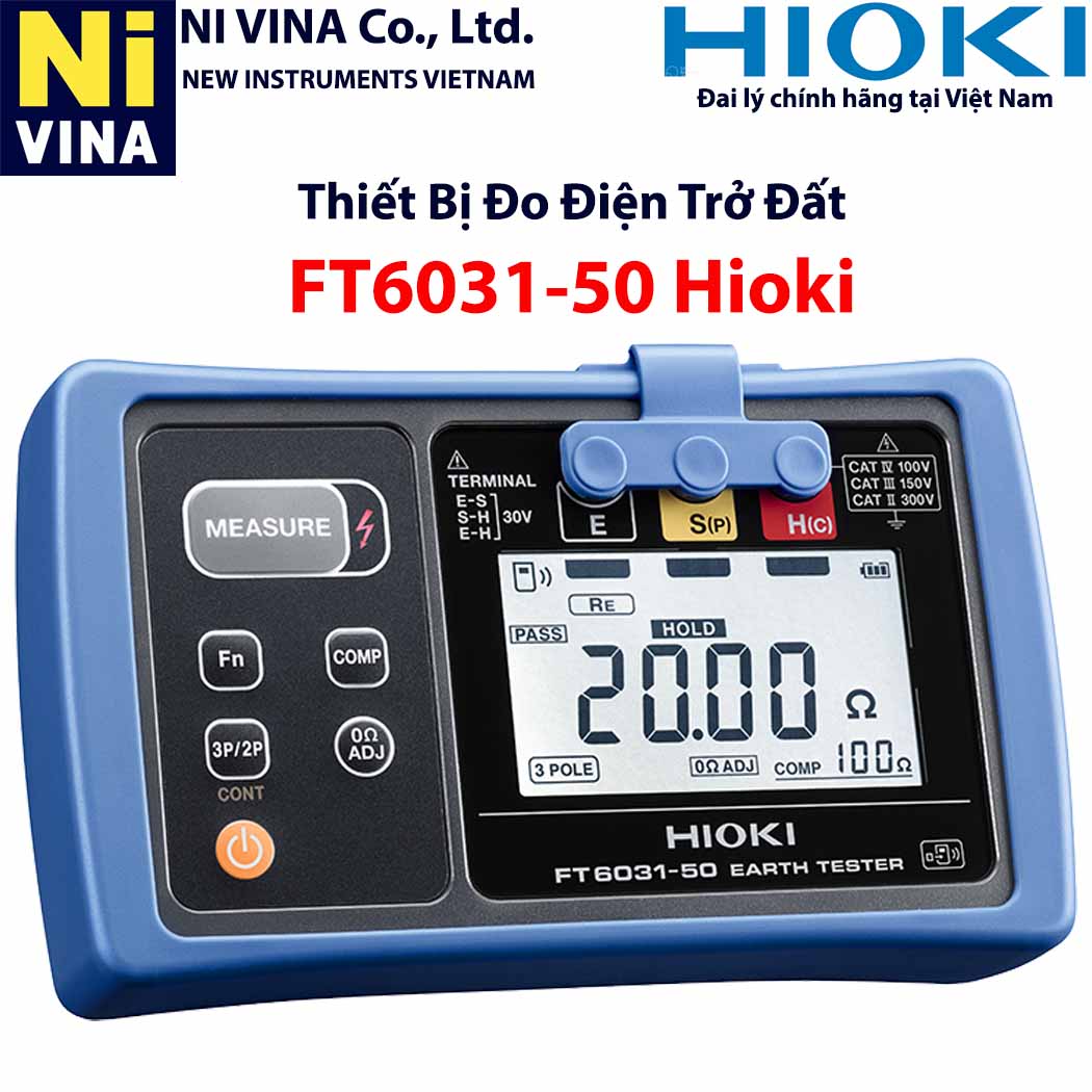https://toolvina.com/thiet-bi-do-dien-tro-dat-FT6031-50.jpg