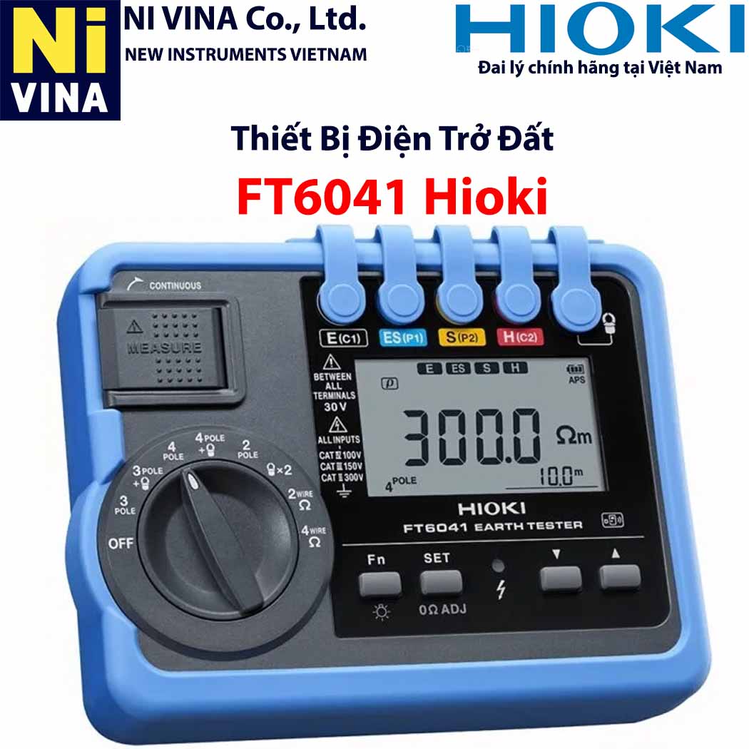 <br />
<b>Notice</b>: Undefined variable: item in <b>/home/toolvina/domains/toolvina.com/public_html/modules/products/views/cat/default.php</b> on line <b>42</b><br />
<br />
<b>Notice</b>: Trying to get property 'name' of non-object in <b>/home/toolvina/domains/toolvina.com/public_html/modules/products/views/cat/default.php</b> on line <b>42</b><br />